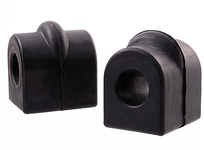 1942-48 Stabilizer Bar Bushing Set 21A-5484-A