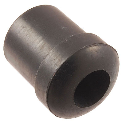 1942-48 Rear Shackle Bushing 21A-5719