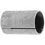 1942-53 Connecting Rod Bushing 21A-6207-A