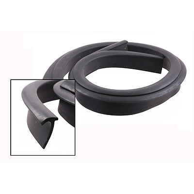 1942-47 Fender Cowl Seal 21C-16068