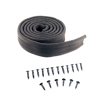 1942-56 Cowl Lacing 21C-16740