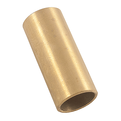 1942-56 Front Spring Bracket Bushing 21C-5344-A