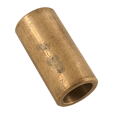1942-56 Front Spring Shackle Bushing 21C-5348-A