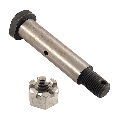 1942-56 Front Spring Shackle Stud 21C-5465