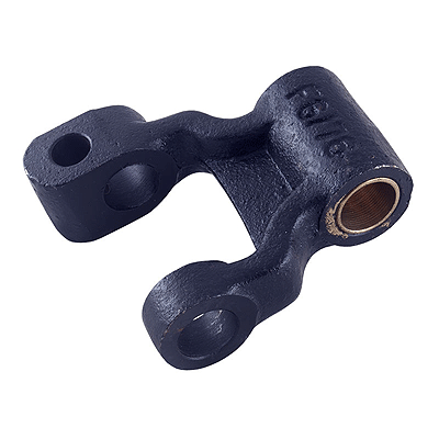 1942-56 Rear Spring Swing Hanger 21C-5776