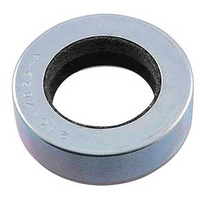 1942-63 Gearbox Tailshaft Seal 21C-7052