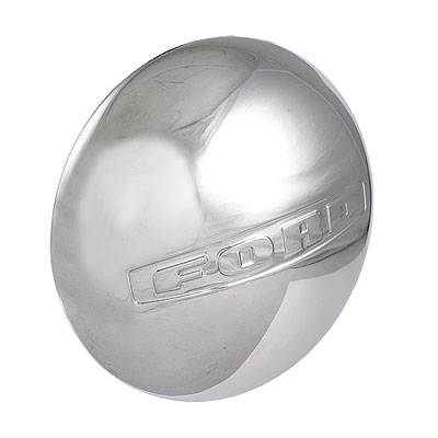 1948-56 Hub Cap 2J-1130-A