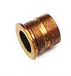 1932-41 Distributor Front Bushing 40-12120