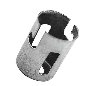 1933-48 Tail Light Socket 40-13410-SO