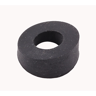 1933-34 Wiper Shaft Seal 40-17541