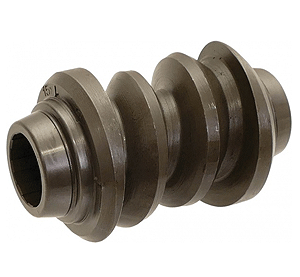 1932-35 Steering Worm Gear 40-3524