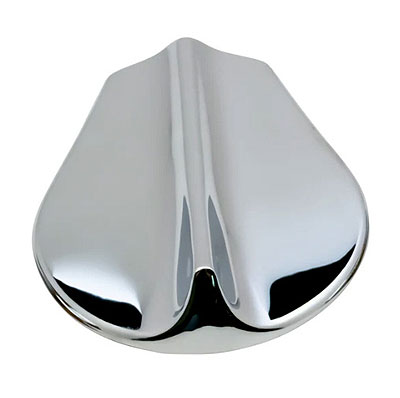 1933 Ford Radiator Cap 40-8100-AR