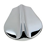 1933 Ford Radiator Cap 40-8100-AR 