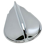 1934 Ford Radiator Cap 40-8100-B