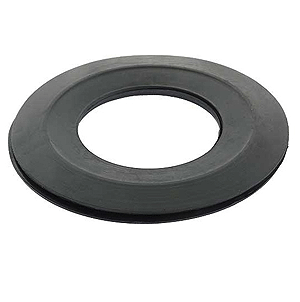 1933-34 Fuel Tank Filler Grommet 40-9080