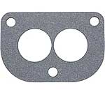 1933-38 Carb Gasket 40-9447-S