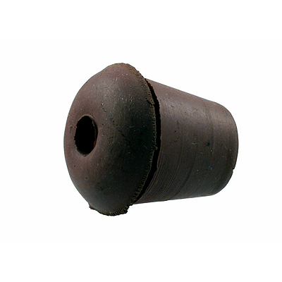 1934-36 Dash Grommet 40-9719