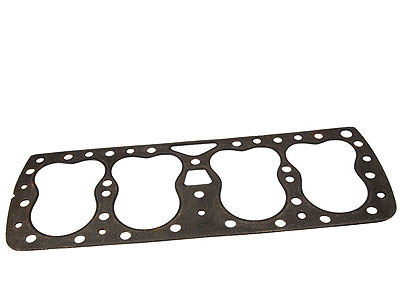 1938-48 Cylinder Head Gasket 41A-6051
