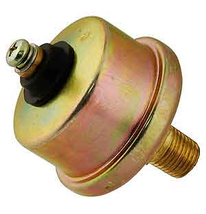 1935-42 Oil Pressure Switch 48-9278