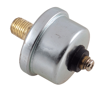 1939-53 Oil Pressure Switch 41A-9278