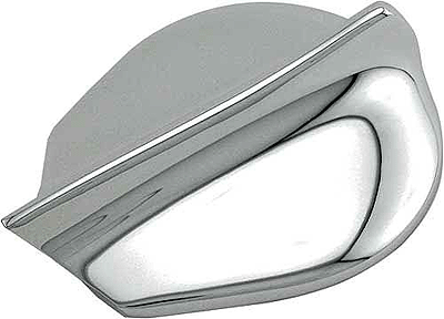 1934-36 Pickup Radiator Cap 46-8100-B