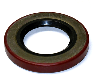 1932-48 Front Hub Inner Seal 48-1190