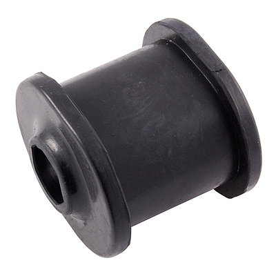 1935-48 Firewall Wiring Grommet 48-14603
