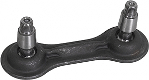 1935-40 Shock Link 48-18055