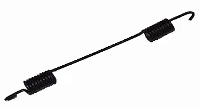 1935-36 Brake Shoe Spring 48-2035