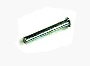 1932-48 Driveshaft Coupler Pin 48-4607