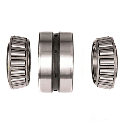 1935-48 SKF Pinion Bearing Set 48-4616-BSET