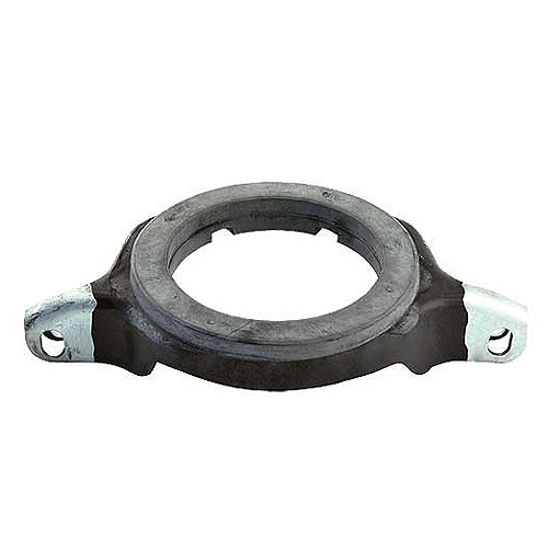 1935-36 Rear Engine Support 48-5089