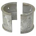 1932-38 Con Rod Bearing 48-6211-020