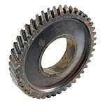 1935-47 Camshaft Timing Gear 48-6256-A