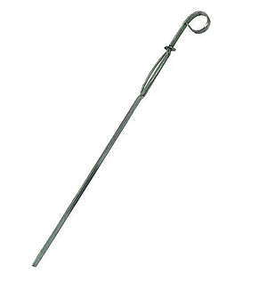 1935-48 Engine Dipstick 48-6750