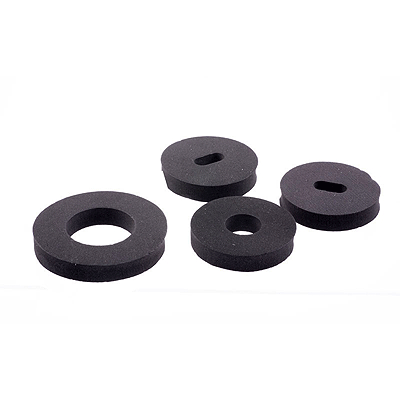 1935-36 Pedal & Steering Tube Seal 48-7001730