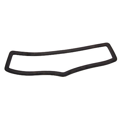 1935-36 Cowl Vent Seal 48-7002330