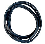 1935-36 Front Screen Seal 48-7003110