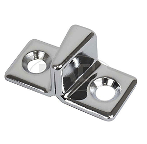 1935-40 Door Dovetail 48-7023006-A