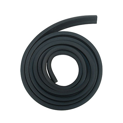 1935-36 Trunk Seal 48-7043720