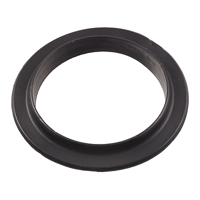 1935-36 Fuel Filler Neck Grommet 48-9080-A