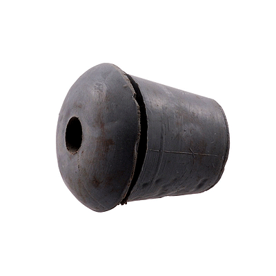 1935-36 Dash Grommet 48-9719