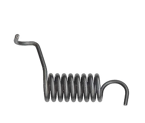 1932-48 Accelerator Spring 48-9737