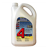 Coolant