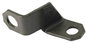 1939-53 Starter Support Bracket 51A-11140