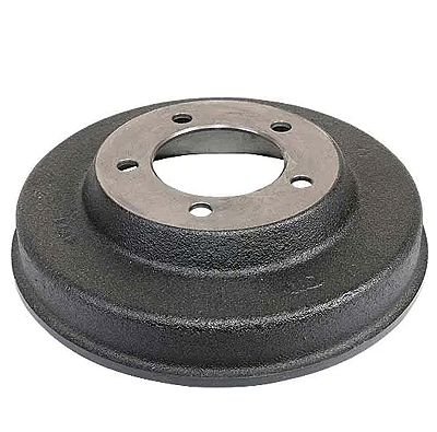 1945-48 Ford V8 Brake Drum 51A-1125