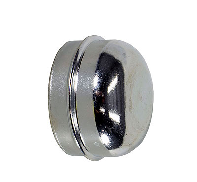 1945-56 Front Hub Grease Cap 51A-1139