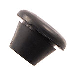 1946-56 Headlight Bucket Grommet 51A-13077