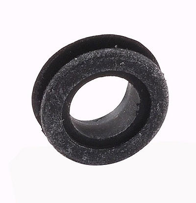 1946-55 Wiper Arm Grommet 51A-17562