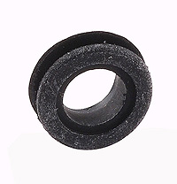 1946-55 Wiper Arm Grommet 51A-17562